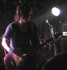 遼