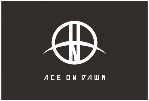 ACE ON DAWN