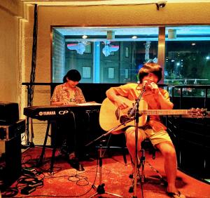 ひやまのりみち