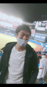 宅録まさお