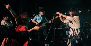 Asako126