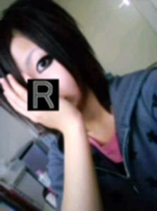 Ｒ