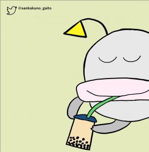 カミンスキー(dr.)