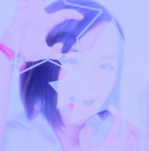 ひえり