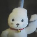 nyanmage