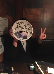 たまごボーロ