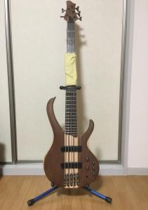 かめ@