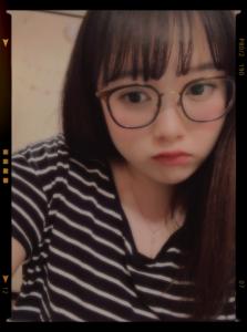 みしまあやの