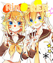 リア(о´∀`о)