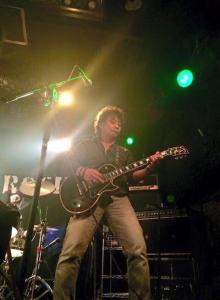 HIRO KINE