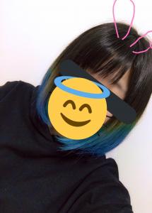 ayanoon