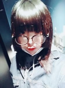 苺月