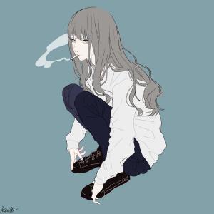 ﾘﾂ