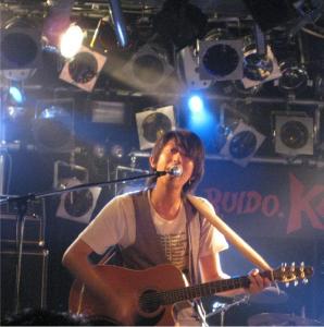 Koji