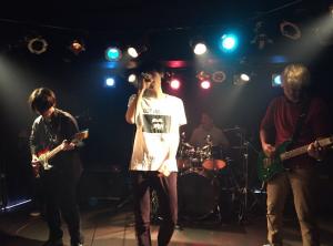 ドイハチロー
