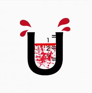 U-ユウ-