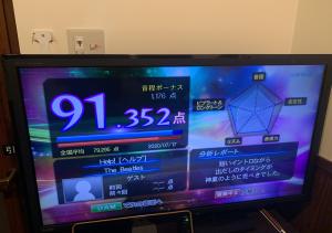 オヤジ60