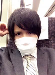 atsushi:-)