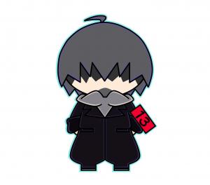 takatalbo