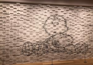 mosae