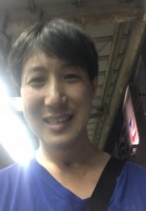 倉敷っ子ともっち
