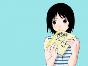 こべに