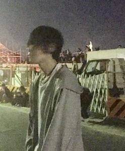 hage_081