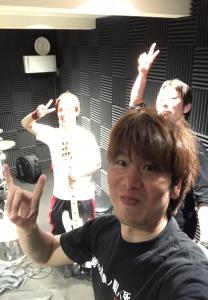 Tomorrow 9