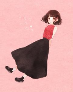 こころろん