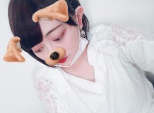 沓澤
