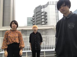 Yusuke04