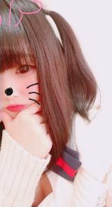 あゅまる