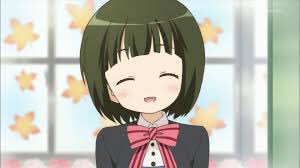 きょんしぃ