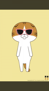 299(にくきゅう)