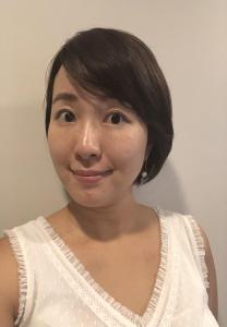 yui_la