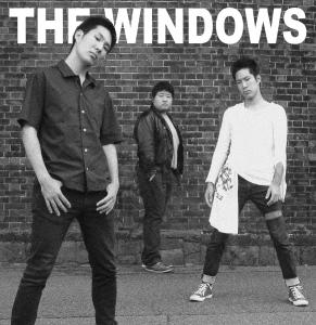 THE WINDOWS