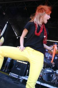 TSUKASA