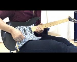 DSK@guitar