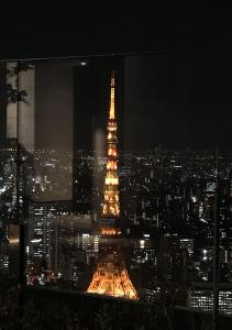 りりぃー