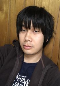 エーイチ(eiichi)