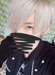NOPPON