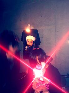 みみみみみみみ