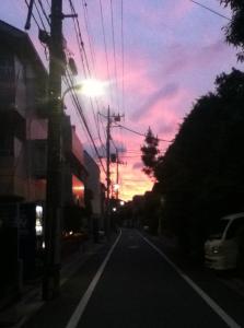 dusk96