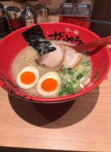 ミスト