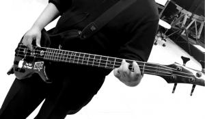 Toshl