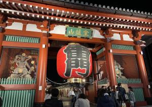 りょうざえもん