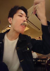 TAKE_AKI