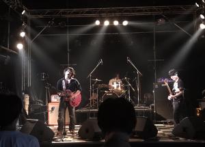 showdrop