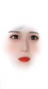 舞茸