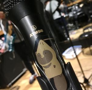 りょう_Vo.